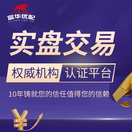 安卓版久久牛